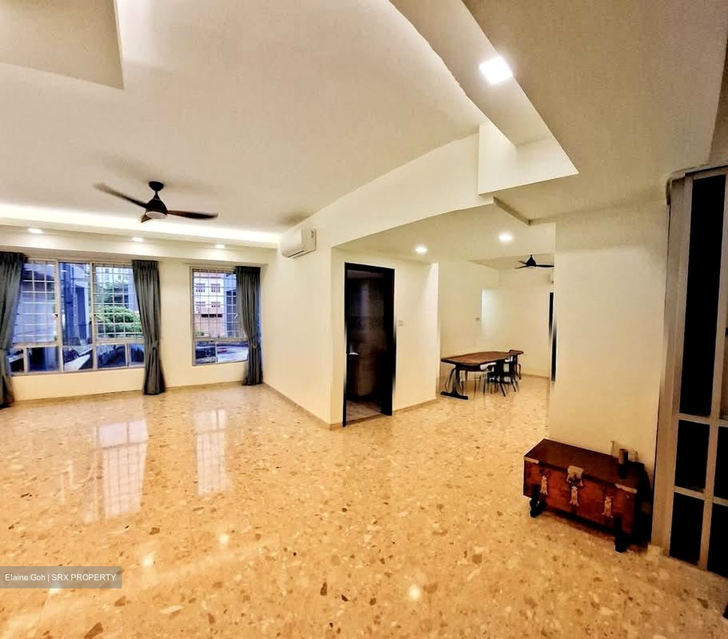 UE Square (D9), Apartment #581141521
